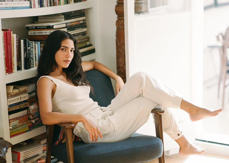  Marané Womens